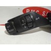 Recambio de mando intermitentes para ford focus c-max (cap) 1.6 tdci cat referencia OEM IAM   