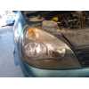 Recambio de faro derecho para renault clio ii symbol 1.5 dci authentique referencia OEM IAM   