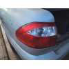 Recambio de piloto trasero izquierdo para mazda 626 berlina/coupe (gc) 2.0 diesel referencia OEM IAM   
