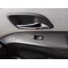 Recambio de mando elevalunas delantero derecho para chevrolet cruze 2.0 diesel cat referencia OEM IAM   