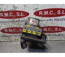 ABS 589203U410 