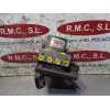 Recambio de abs para kia sportage 1.6 cat referencia OEM IAM 589203U410  