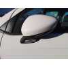 Recambio de retrovisor izquierdo para citroën c3 tonic referencia OEM IAM   