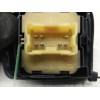 Recambio de mando elevalunas delantero izquierdo para renault kangoo expression referencia OEM IAM 254117873R 10023904 