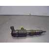 Recambio de inyector para peugeot 308 sw access referencia OEM IAM 0445110340 BOCHS 