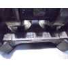 Recambio de arbol de levas para mercedes-benz clase clk (w209) coupe 270 cdi (209.316) referencia OEM IAM R6120160204  