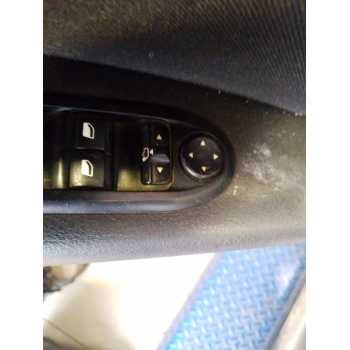 MANDO RETROVISOR 