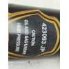 Recambio de amortiguador trasero izquierdo para opel astra g berlina comfort referencia OEM IAM 423093JP  
