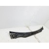 Recambio de torpedo para renault captur 1.5 dci diesel fap referencia OEM IAM 668115916R 668119936R 