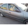 Recambio de puerta delantera derecha para renault megane i berlina hatchback (ba0) 1.6e europa referencia OEM IAM   
