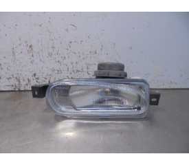 FARO ANTINIEBLA DERECHO 146896 HELLA 
