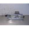 Recambio de faro antiniebla derecho para ford transit referencia OEM IAM 146896 HELLA 