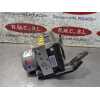 Recambio de abs para kia sportage 1.6 cat referencia OEM IAM 589203U410  