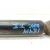 Recambio de amortiguador trasero izquierdo para opel astra g berlina comfort referencia OEM IAM 423093JP  