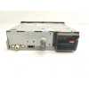 Recambio de sistema audio / radio cd para citroën c3 tonic referencia OEM IAM 98016070XT01 AC237498600 