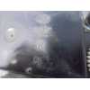 Recambio de faro antiniebla derecho para ford transit referencia OEM IAM 146896 HELLA 
