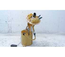 AFORADOR GJ329H307EB 