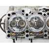 Recambio de culata para audi a3 (8l) 1.9 tdi ambiente referencia OEM IAM 038103373R  