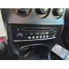 Recambio de sistema audio / radio cd para citroën c3 tonic referencia OEM IAM 98016070XT01 AC237498600 
