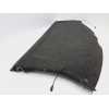 Recambio de bandeja trasera para seat leon (5f1) reference referencia OEM IAM W05F4867769A  