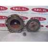 Recambio de kit embrague para peugeot 206 berlina xr referencia OEM IAM  SACHS 