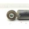 Recambio de amortiguador trasero izquierdo para opel astra g berlina comfort referencia OEM IAM 423093JP  