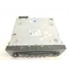 Recambio de sistema audio / radio cd para citroën c3 tonic referencia OEM IAM 98016070XT01 AC237498600 