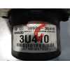 Recambio de abs para kia sportage 1.6 cat referencia OEM IAM 589203U410  