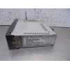 Recambio de sistema audio / radio cd para peugeot 206 berlina xs referencia OEM IAM 96545978XT01 SIEMENS VDO 
