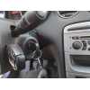 Recambio de conmutador de arranque para peugeot 308 2.0 16v hdi fap referencia OEM IAM   