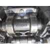 Recambio de arbol de levas para mercedes-benz clase clk (w209) coupe 270 cdi (209.316) referencia OEM IAM R6120160204  