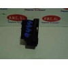 Recambio de mando intermitentes para ford focus c-max (cap) 1.6 tdci cat referencia OEM IAM   