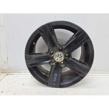 LLANTA R16 5G0601025BN 