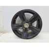 Recambio de llanta para volkswagen golf vii lim. (5g1) advance bluemotion referencia OEM IAM R16 5G0601025BN 
