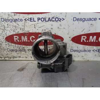 CAJA MARIPOSA 03G128063 