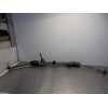 Recambio de cremallera direccion para fiat stilo (192) 1.2 16v referencia OEM IAM 37502387  