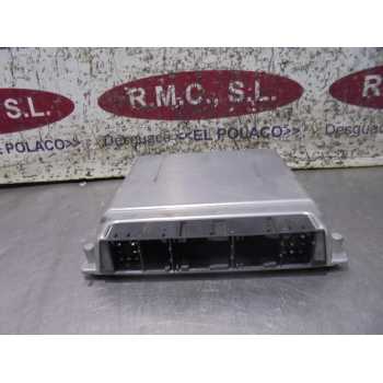 CENTRALITA MOTOR UCE BOSCH 