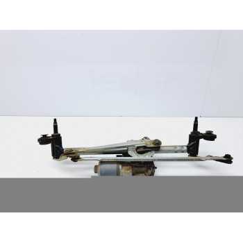 MOTOR LIMPIA DELANTERO 5F1955023A 5F1955119 BOSCH