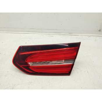 PILOTO PORTON TRASERO DERECHO A2929064000 627292R 