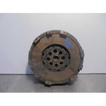 VOLANTE MOTOR VALE 