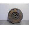 Recambio de volante motor para ssangyong korando 2.0 td cat referencia OEM IAM  VALE 