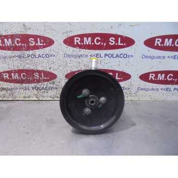 BOMBA DIRECCION 0024669201 LUK 