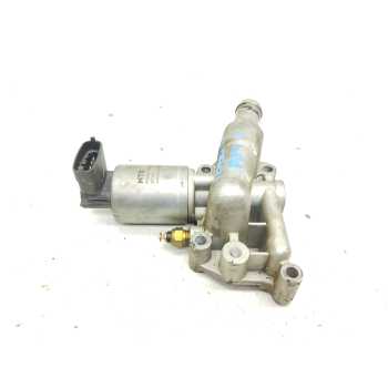 VALVULA EGR EGE5V095 97792 