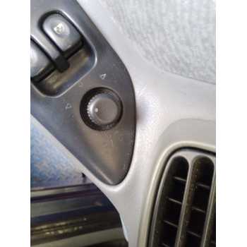 MANDO RETROVISOR 