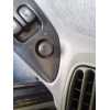 Recambio de mando retrovisor para renault laguna i (b56_, 556_) 1.9 dti (b56j) referencia OEM IAM   