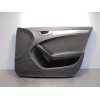Recambio de guarnecido puerta delantera derecha para audi a4 avant (8k5) (2008) básico referencia OEM IAM   