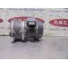 Recambio de caudalimetro para volvo s40 berlina 2.0 16v referencia OEM IAM 5WK97002  