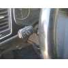 Recambio de mando luces para seat leon (5f1) reference referencia OEM IAM 5G0941431AH  