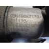 Recambio de cremallera direccion para fiat stilo (192) 1.2 16v referencia OEM IAM 37502387  