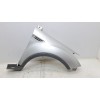Recambio de aleta delantera derecha para ford kuga (cbv) titanium referencia OEM IAM 1633114 8v4116015b 